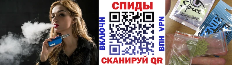 БУТИРАТ оксибутират  Благодарный 