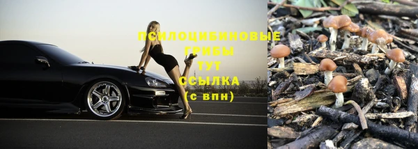 метадон Абинск