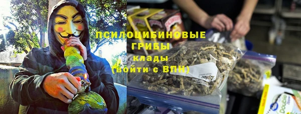 кокс Алзамай