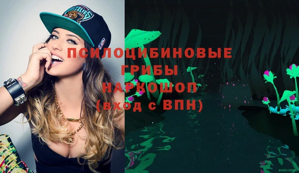 кокс Алзамай
