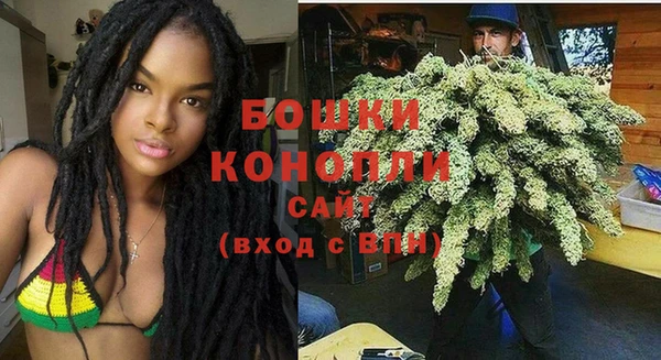 Альфа ПВП Абаза