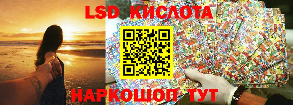 Благодарный  Марки N-bome 1500мкг  Вход с VPN 